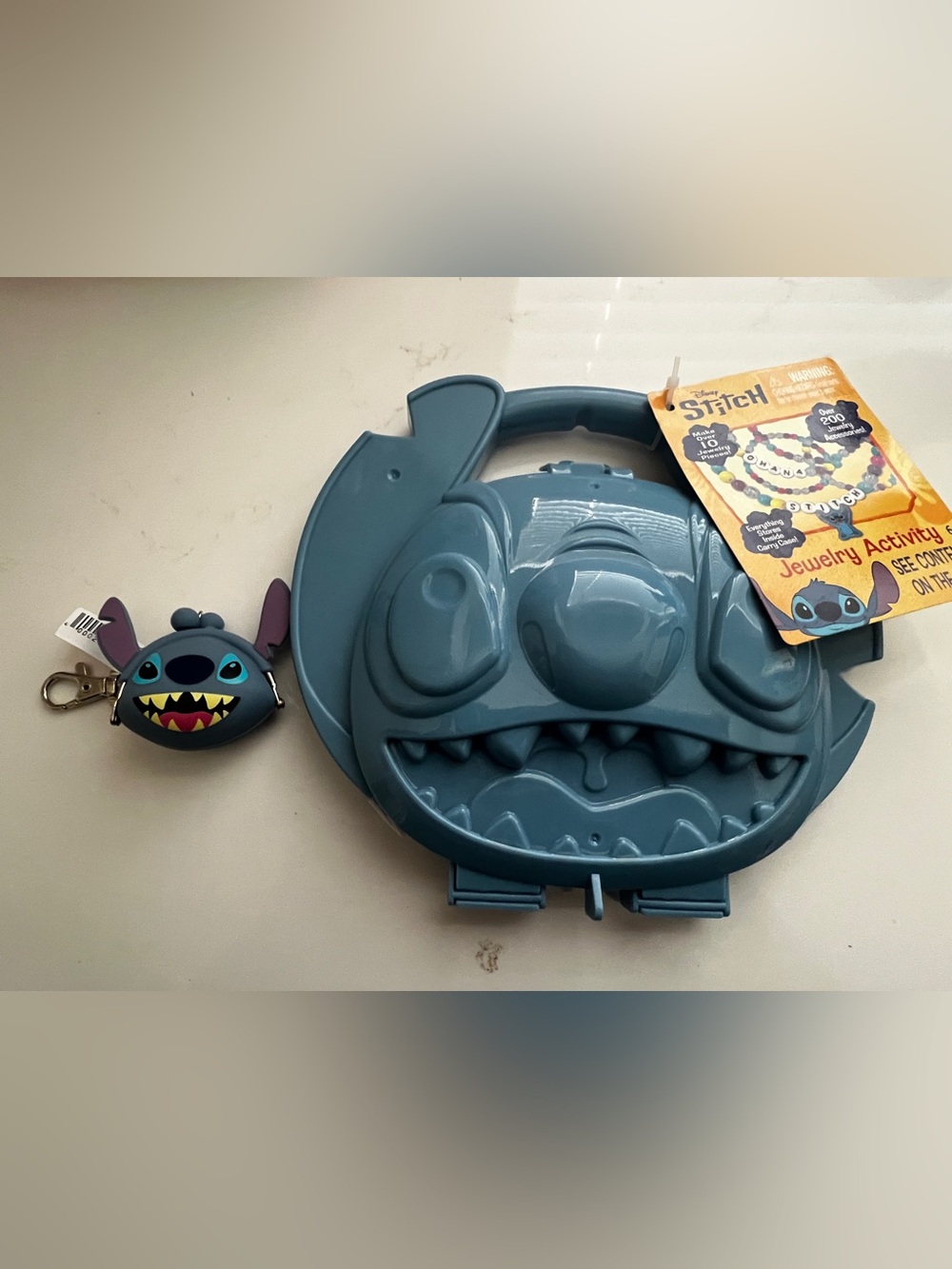 Stitch Fun Bundle - Picture 7 of 7